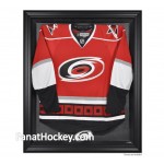 Carolina Hurricanes Mini Jersey Eric Staal